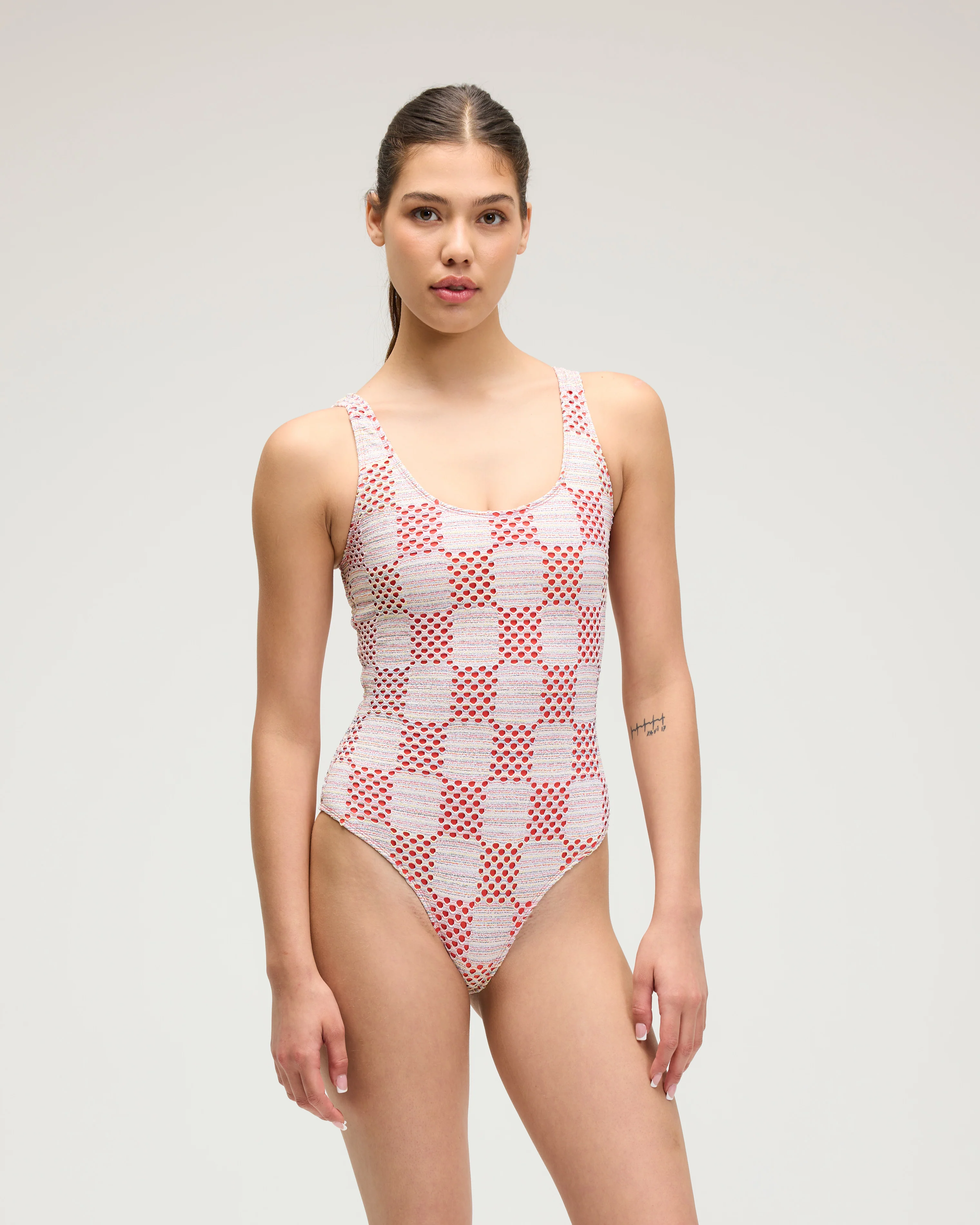 Naomi One Piece - Zaia - Image 6