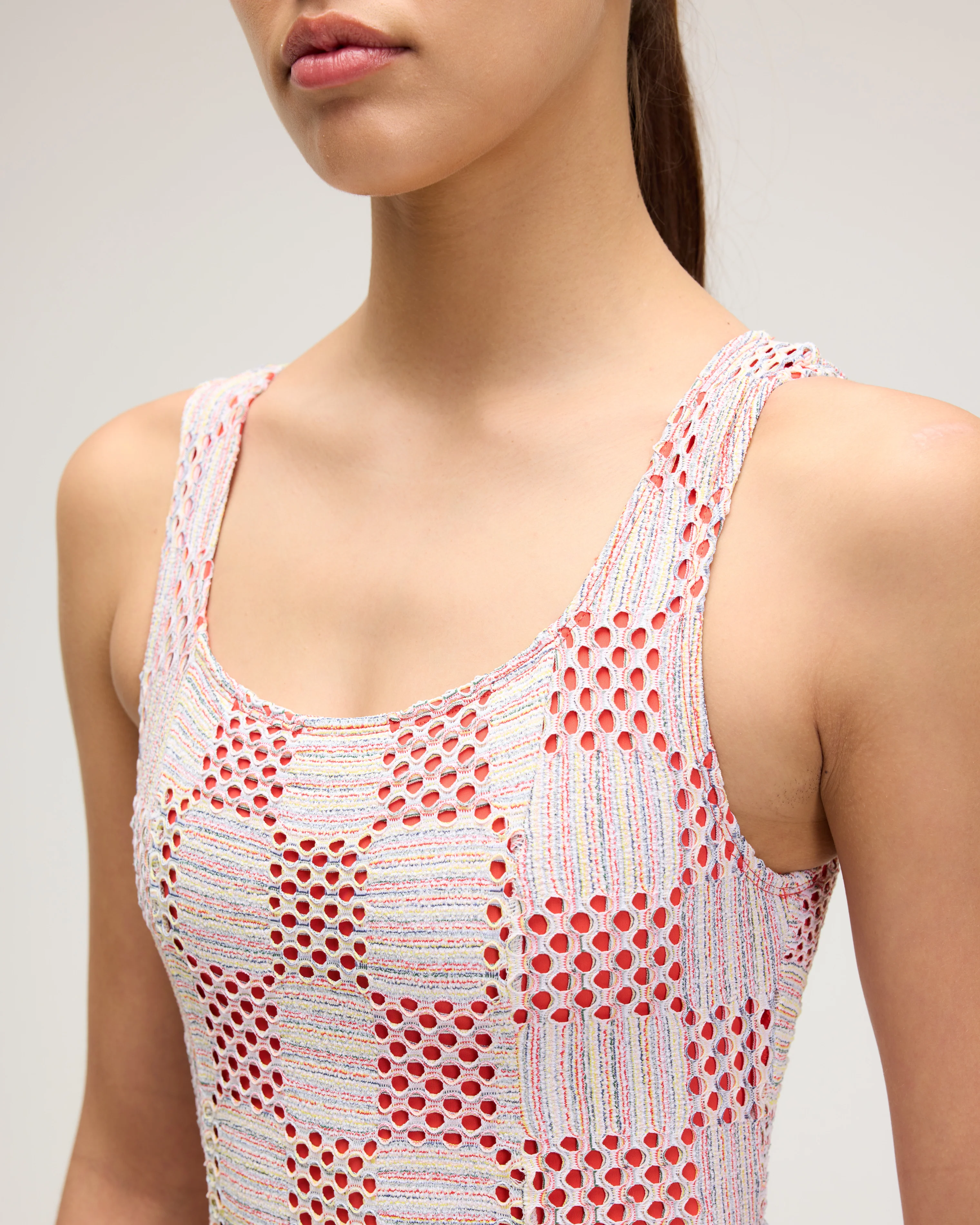 Tofino One Piece - Zaia - Image 4